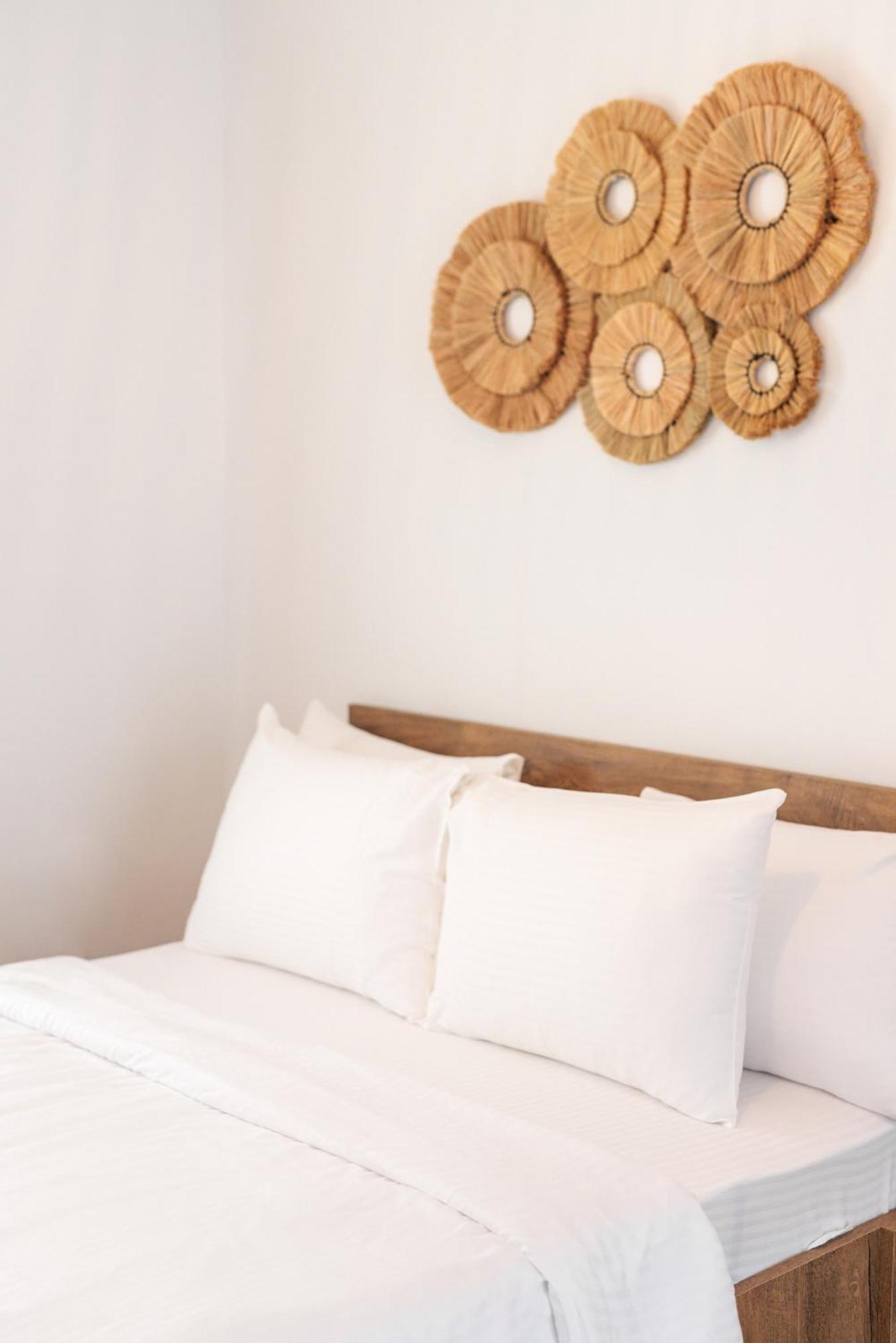 Seaview-City-Ladadika-Apartment Selanik Dış mekan fotoğraf